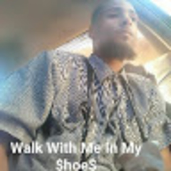 cameronglasper